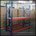 Warehouse Storage Heavy Duty Rack